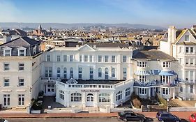 Eastbourne Riviera Hotel